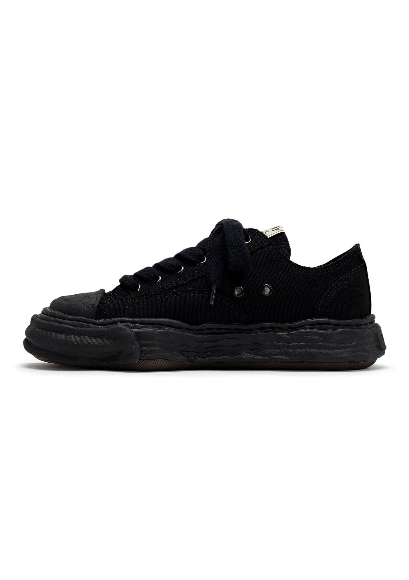 MMY｜PETERSON 23 SNEAKER