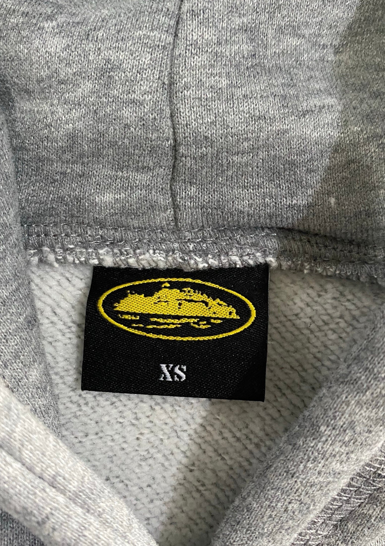 CRTZ｜TRACKSUIT