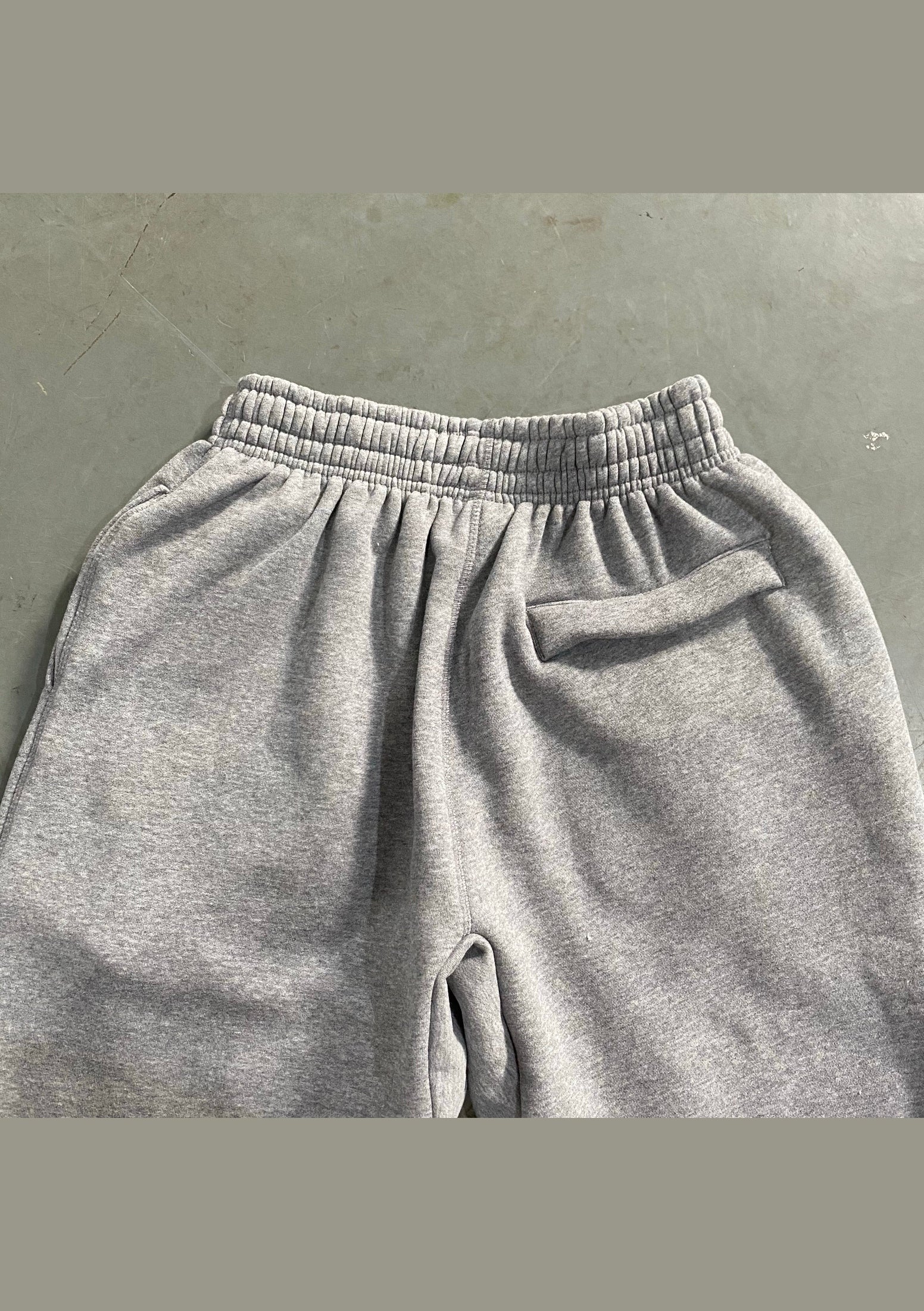 CRTZ｜TRACKSUIT