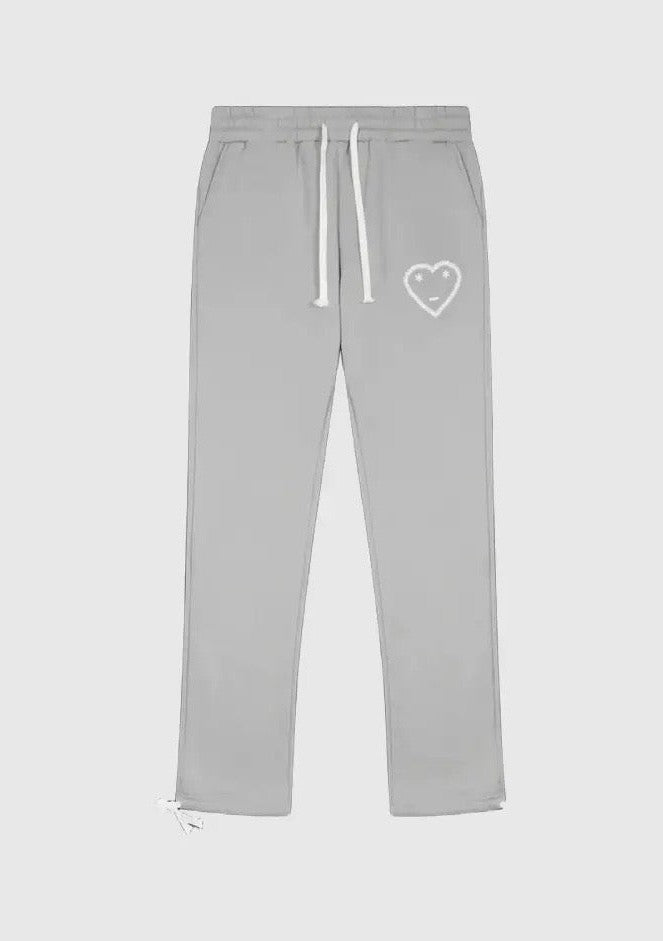 CSO｜TRACKSUIT G&W