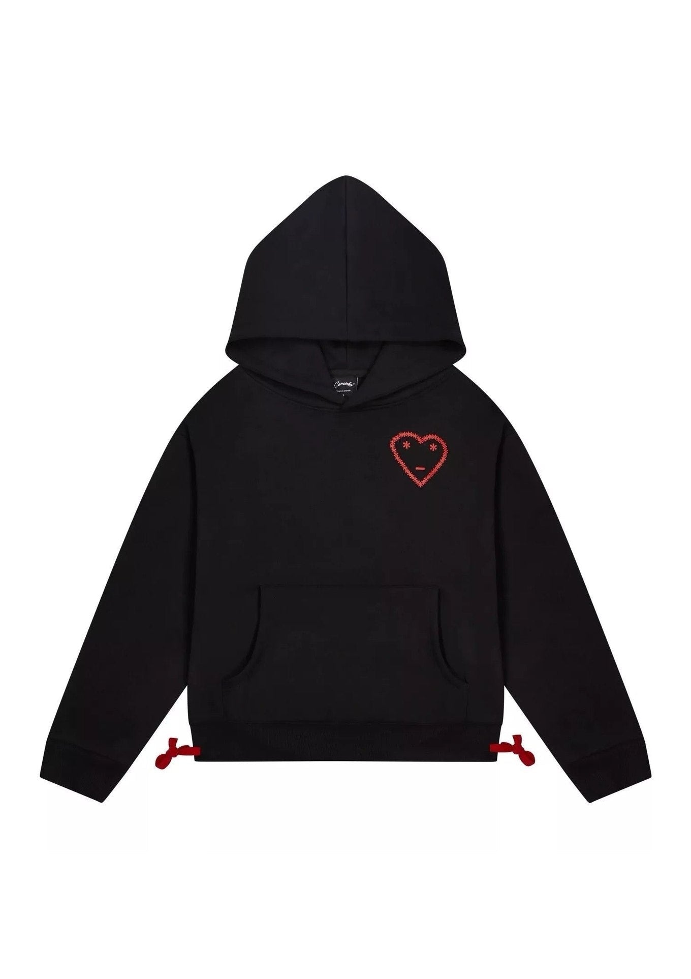 CSO｜TRACKSUIT B&R