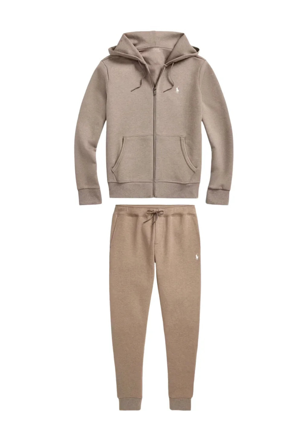 RL｜TRACKSUIT