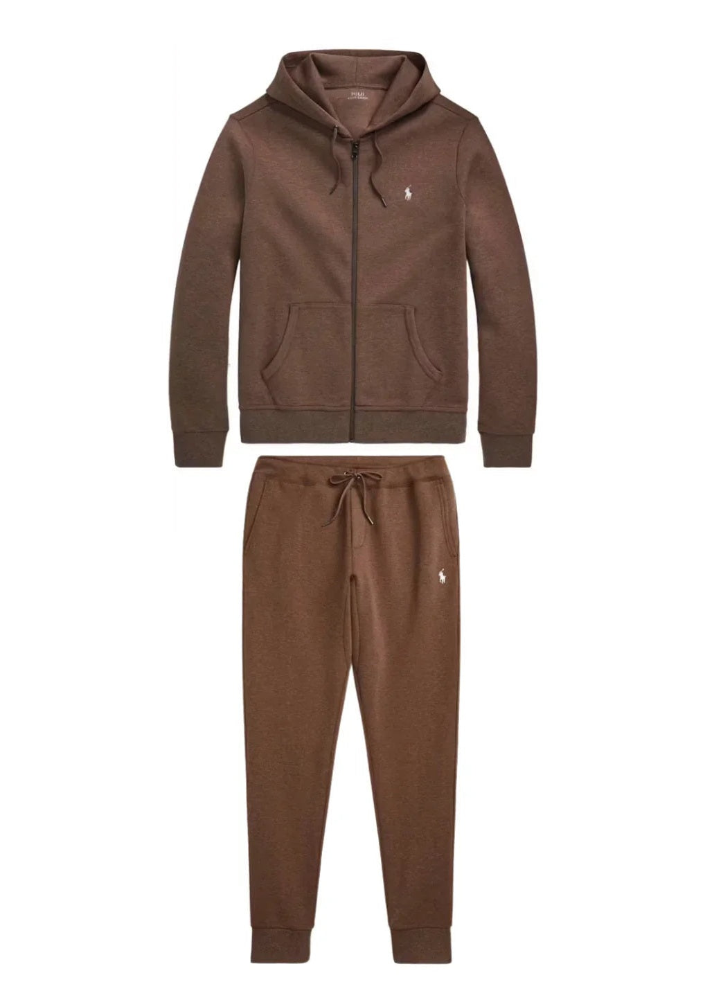 RL｜TRACKSUIT