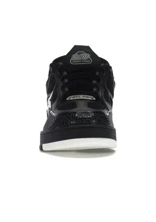 LVT｜VIRALE SKATE SNEAKER