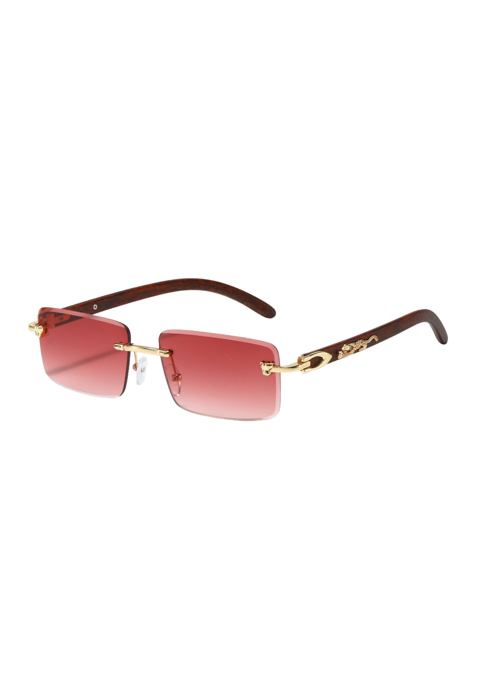 LEGNOIR | SUNGLASSES