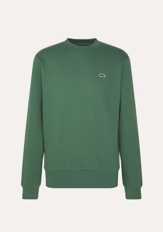 LCST | SWEATER MULTICOLOR
