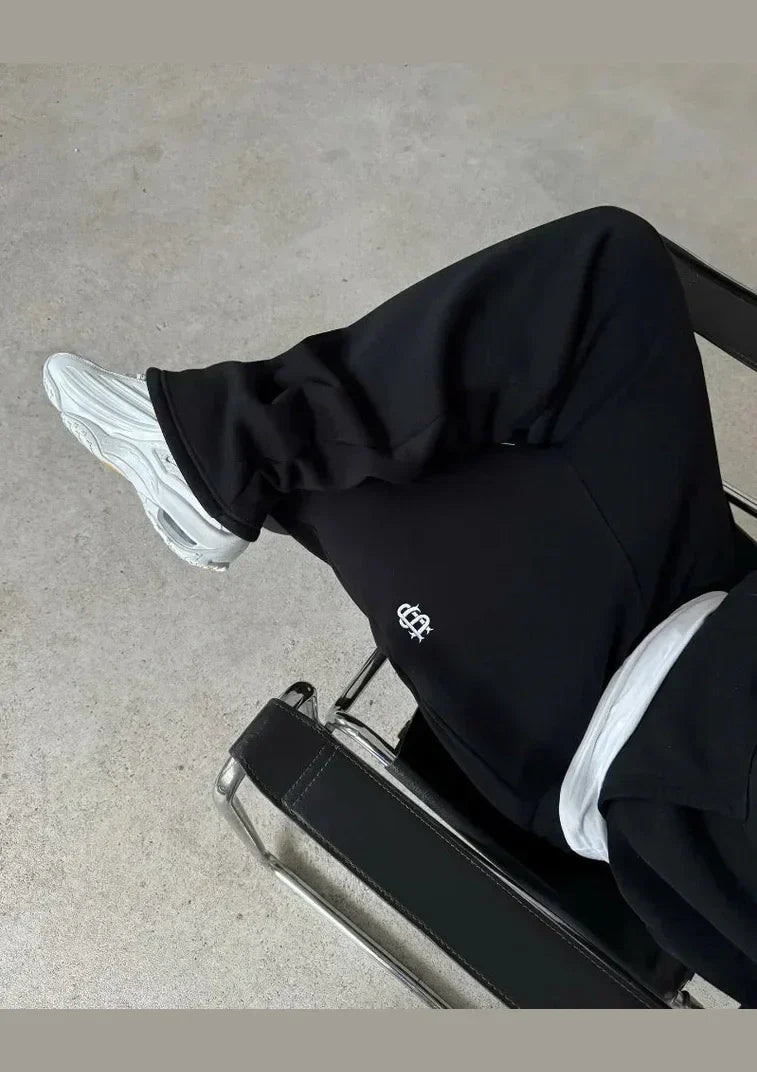 SUVENE | TRACKSUIT