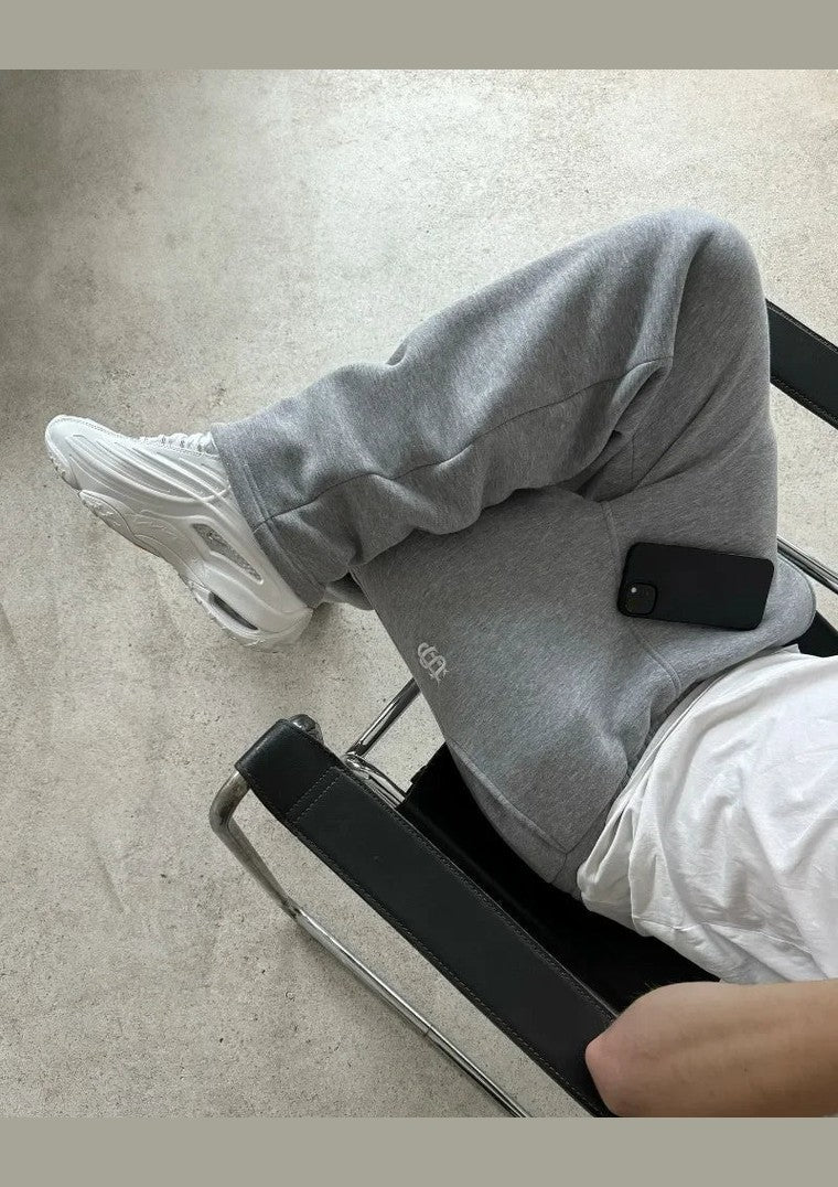 SUVENE | TRACKSUIT