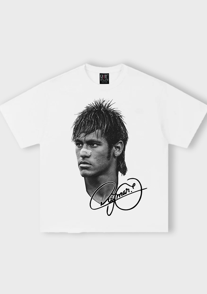 ICON | GRAPHIC TEE