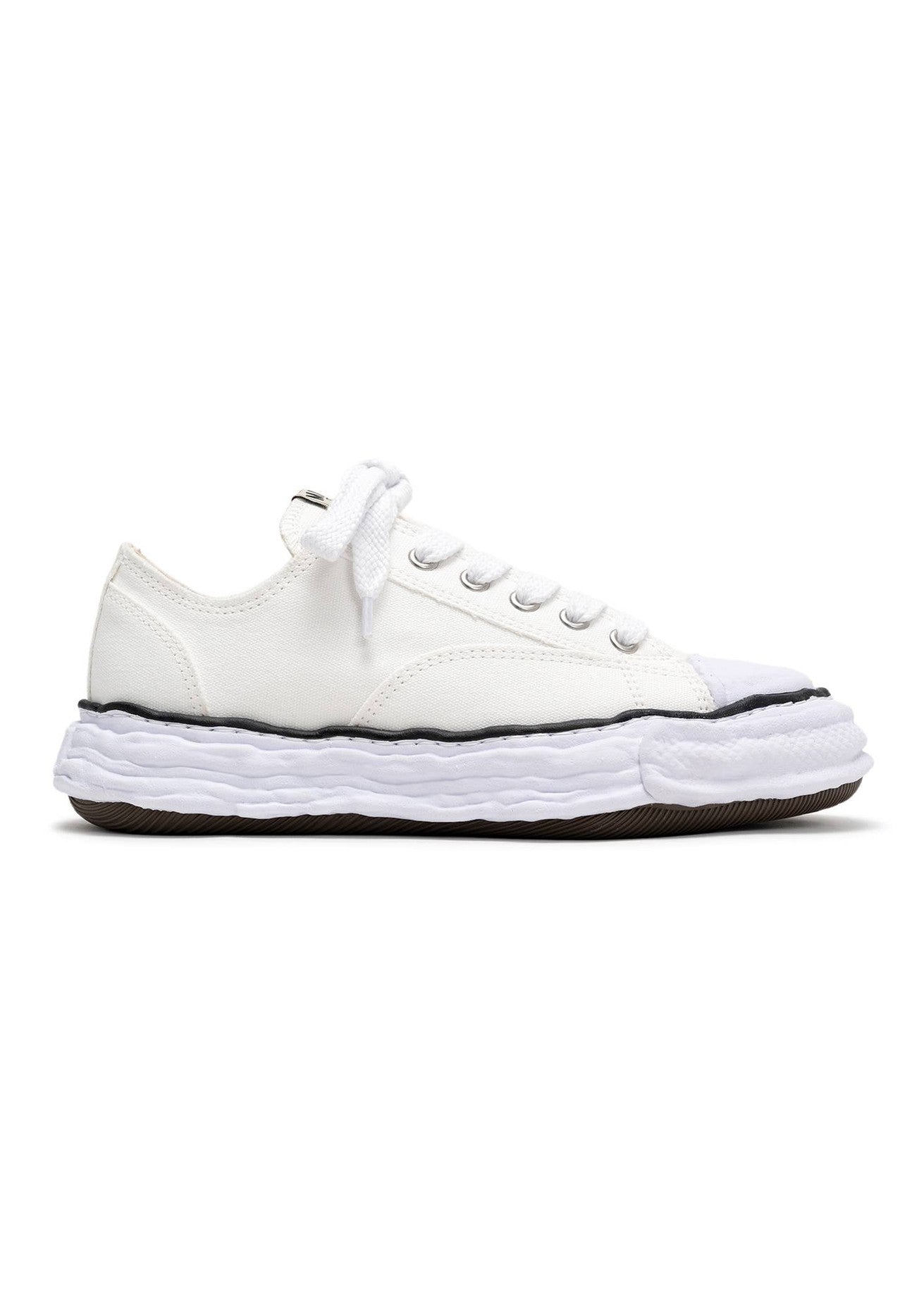MMY｜PETERSON 23 SNEAKER