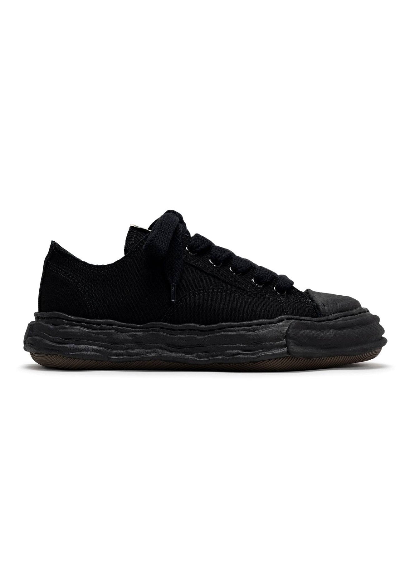 MMY｜PETERSON 23 SNEAKER