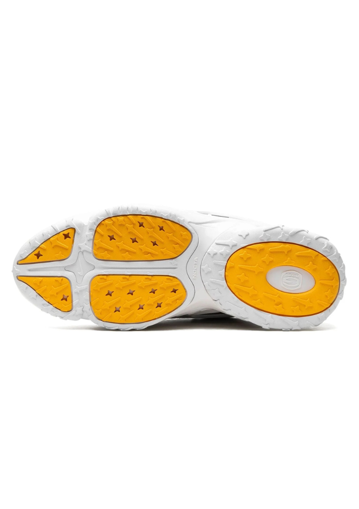 NCTA｜ESSENCE SNEAKER