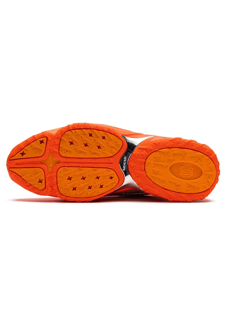 NCTA｜ESSENCE SNEAKER