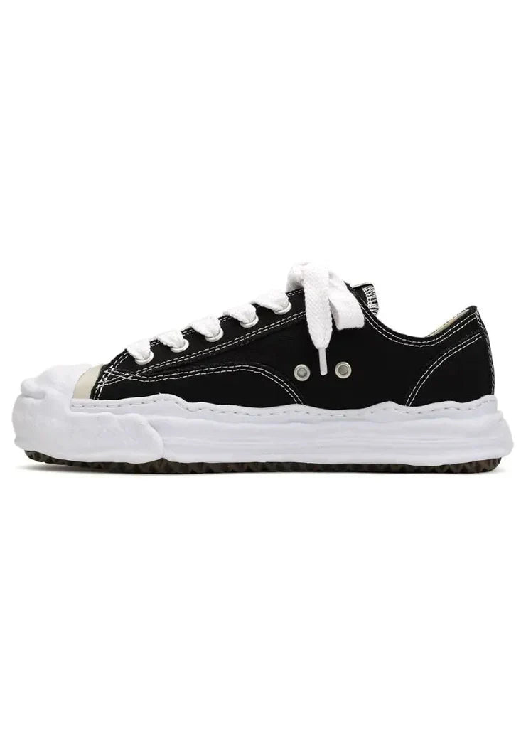 MMY｜HANK SNEAKER
