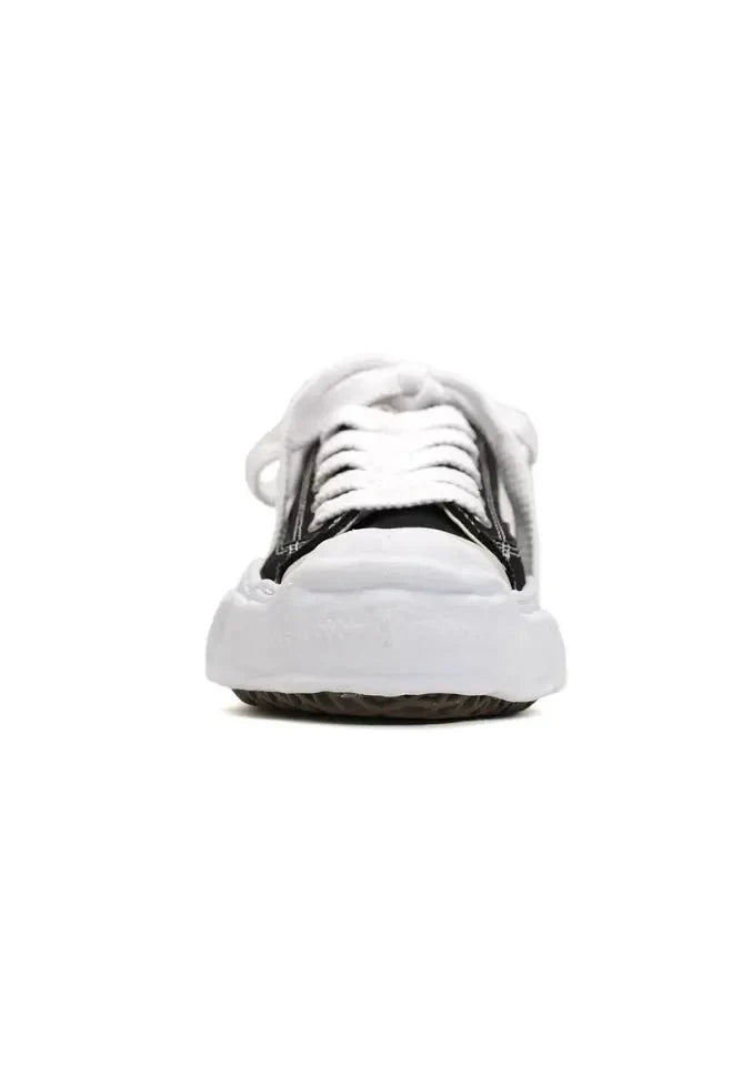 MMY｜HANK SNEAKER