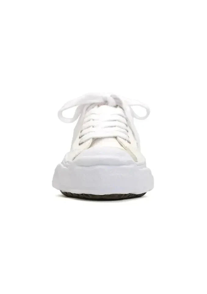 MMY｜HANK SNEAKER