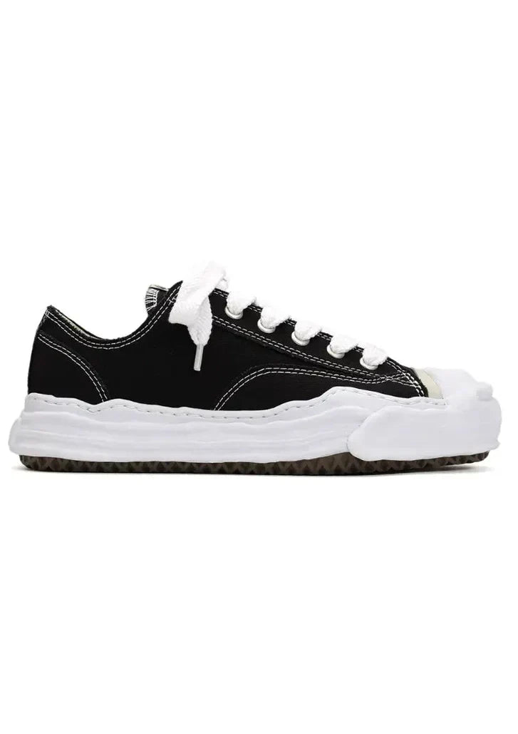 MMY｜HANK SNEAKER