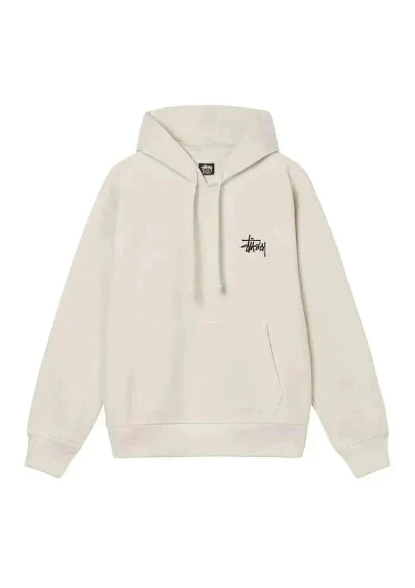 STSY | HOODIE