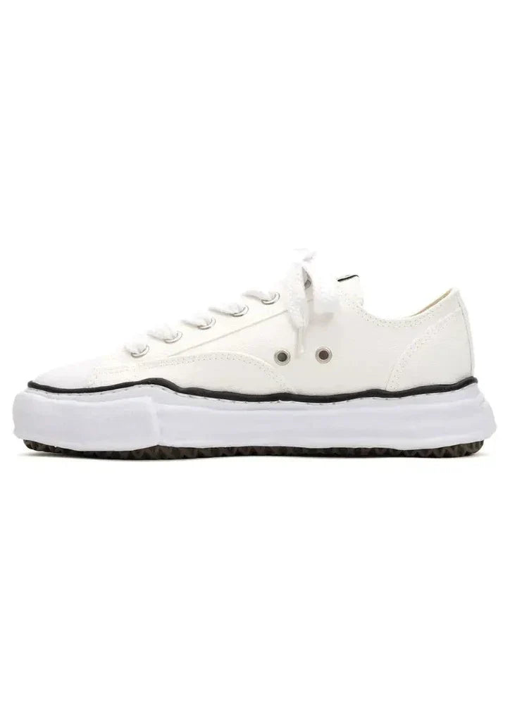 MMY｜PETERSON SNEAKER
