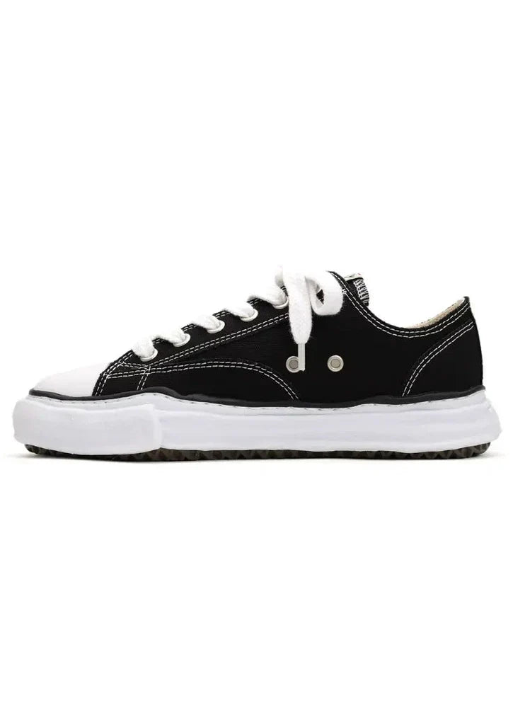 MMY｜PETERSON SNEAKER